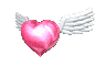g-flying-heart-2.gif